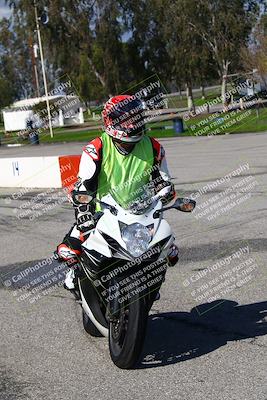 media/Feb-19-2024-Lets Ride (Mon) [[eb90a18fbf]]/Group C/Grid/